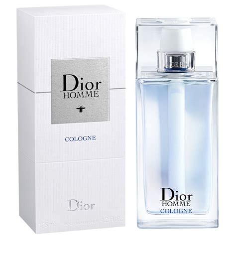 dior homme.perfume|Dior Homme best price.